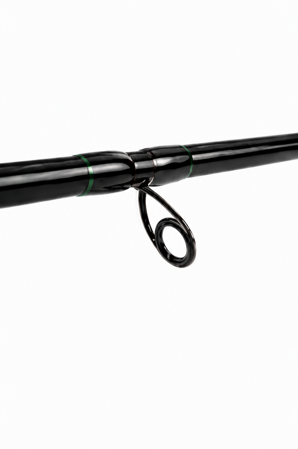 IMX-PRO STEELHEAD CASTING
