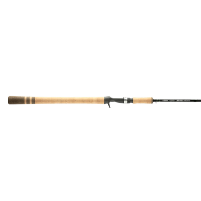 IMX-PRO STEELHEAD CASTING