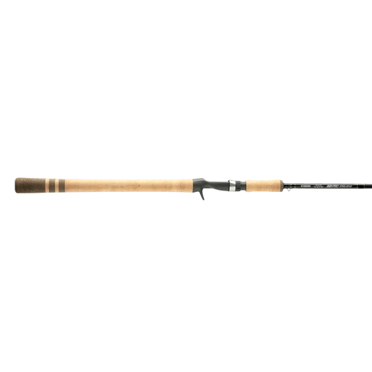 IMX-PRO STEELHEAD CASTING